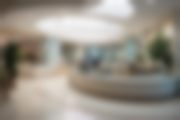 井战备擅长项目列表