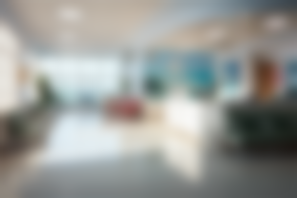 成都樱华口腔医院