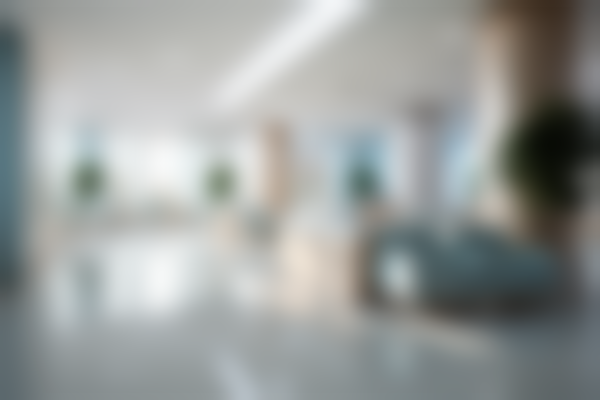 山东威海荣成王秀军口腔