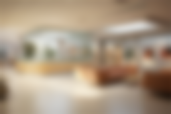 山东淄博博山山头健中口腔