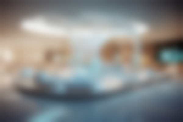 沈阳沈河康贝佳口腔医院