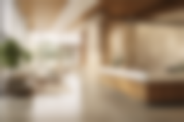 北区口腔门诊部