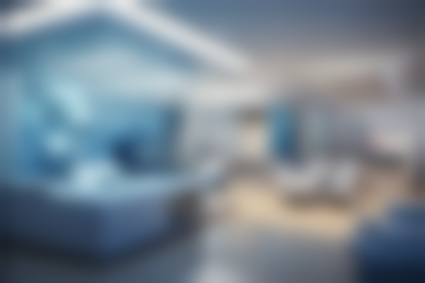 湖北襄阳王玲口腔