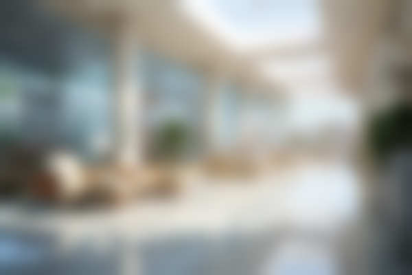 贵州贵阳柏德口腔医院