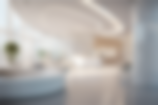 成都郫都牙米口腔门诊部