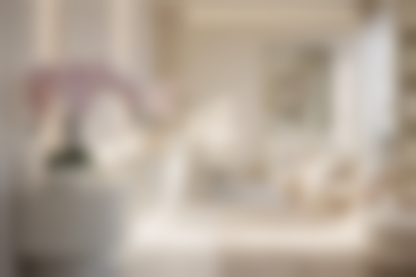 荆州市第一人民医院口腔科