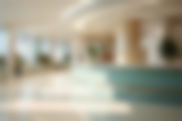 信阳唯美口腔门诊部