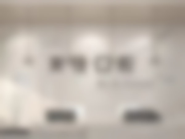 太原美佳口腔门诊部