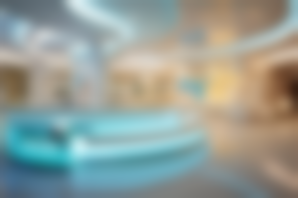 张家口师存军牙博士口腔诊所