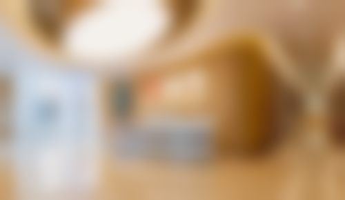 贵阳观山湖佳和口腔门诊部价格表（仅供参考）