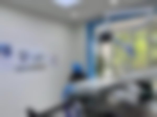 太原美佳口腔门诊部怎么预约?