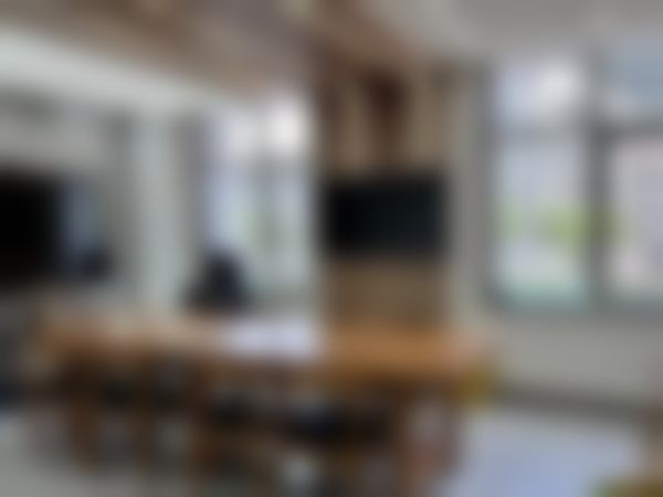 太原美佳口腔门诊部正规吗?看资质