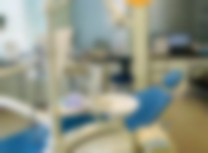 上海鹏强口腔门诊部