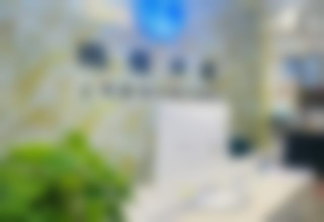 上海鹏强口腔门诊部核心项目