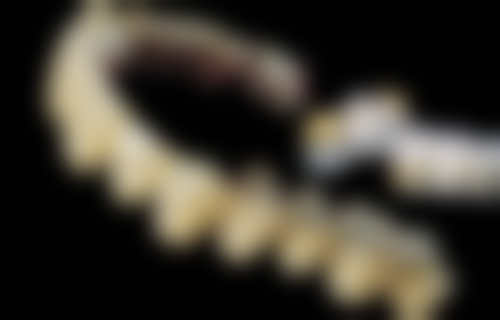 邯郸正植口腔门诊部医生团队