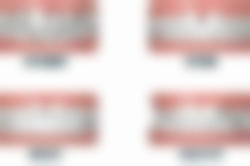 银川名仁口腔(阅海万家店)怎么预约?