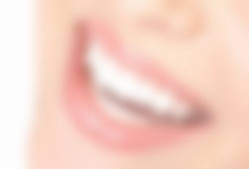 年华口腔门诊部医生团队