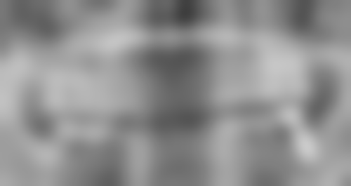 吉林延吉卓凡口腔医生团队