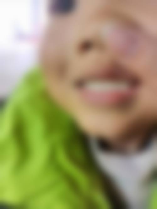 邯郸正植口腔门诊部怎么预约?