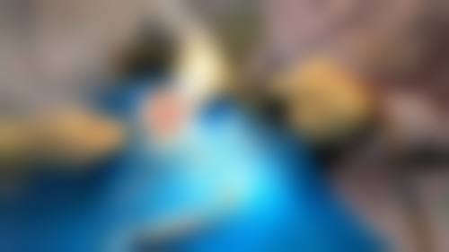 年华口腔门诊部价格表（仅供参考）