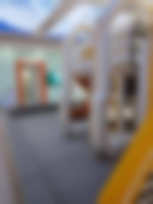 昆明泰康拜博口腔(新迎店)医生团队