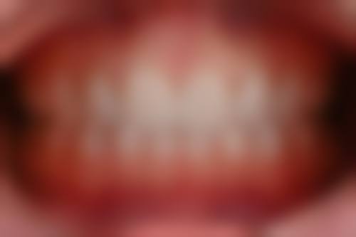 荆州市第一人民医院口腔科怎么预约？