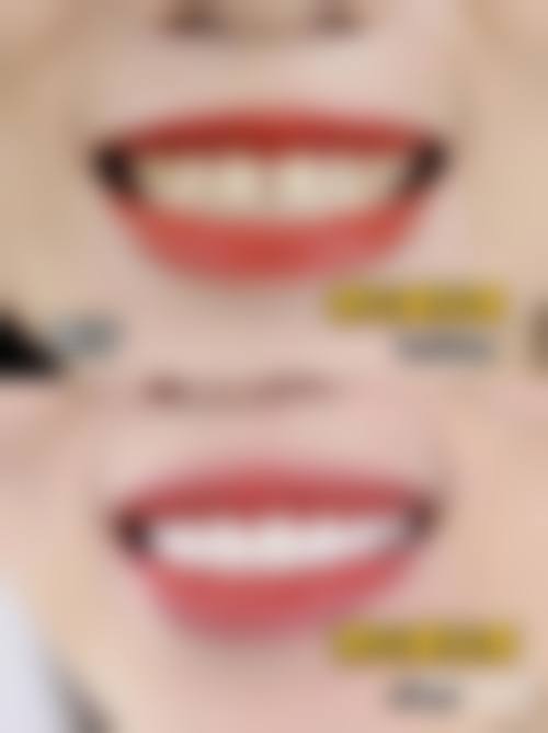 荆州市第一人民医院口腔科医生团队