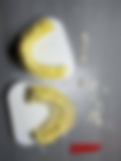 广州普宁乐可口腔正规吗?看资质