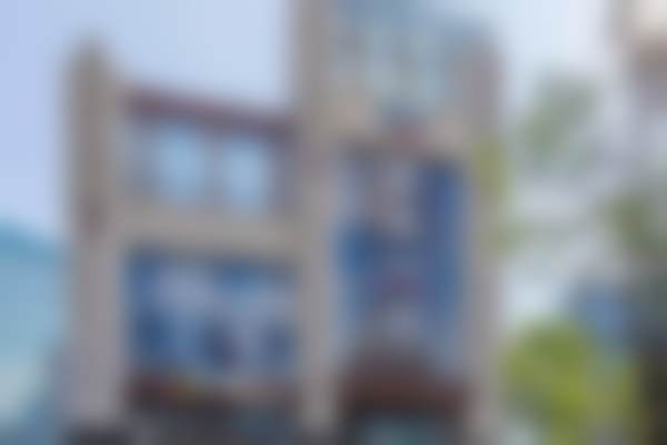 贵阳观山湖佳和口腔门诊部核心项目