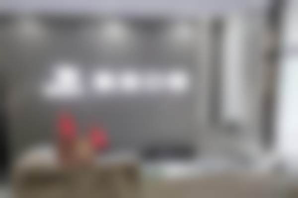 太原美佳口腔门诊部核心项目