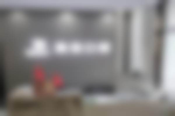 太原美佳口腔门诊部实例参考