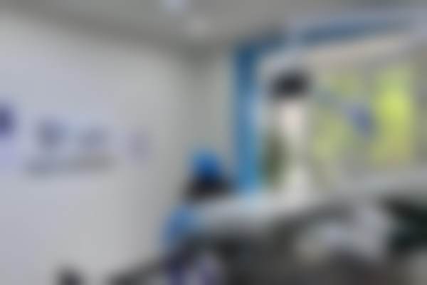 太原美佳口腔门诊部医生团队