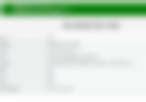 贵阳观山湖佳和口腔门诊部正规吗？看资质