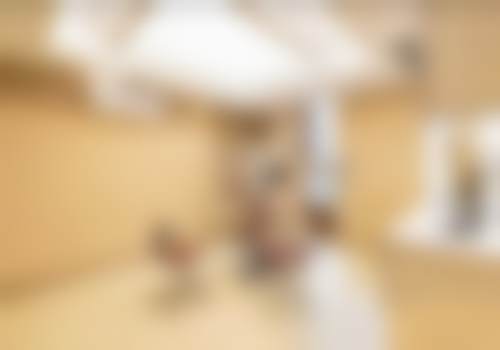 贵阳观山湖佳和口腔门诊部医生团队