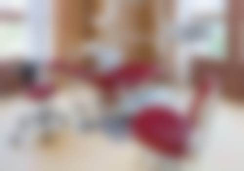 贵阳观山湖佳和口腔门诊部