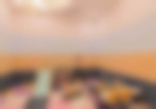 贵阳观山湖佳和口腔门诊部实例参考