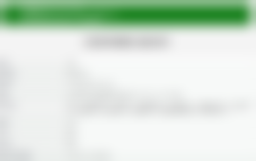 苏州元和钟海艳口腔诊所价格表（仅供参考）