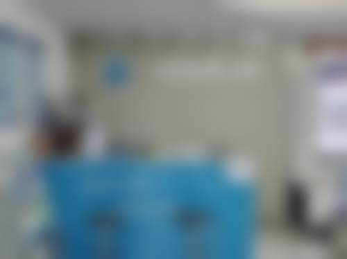 苏州元和钟海艳口腔诊所医生团队