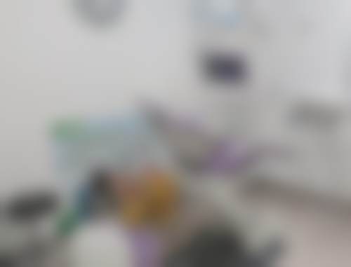 苏州元和钟海艳口腔诊所实例参考