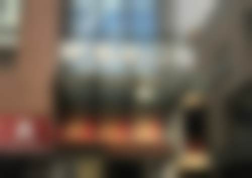 苏州元和钟海艳口腔诊所