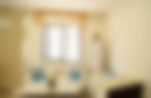 苏州元和钟海艳口腔诊所核心项目