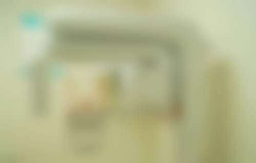 苏州元和钟海艳口腔诊所怎么预约？