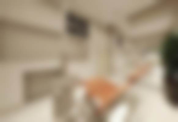 重庆芽贝美口腔诊所价格表(仅供参考)