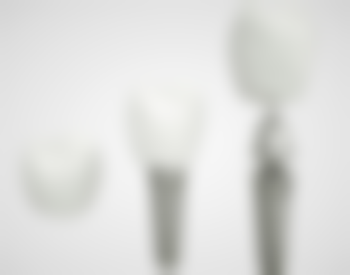 信阳唯美口腔门诊部医生团队