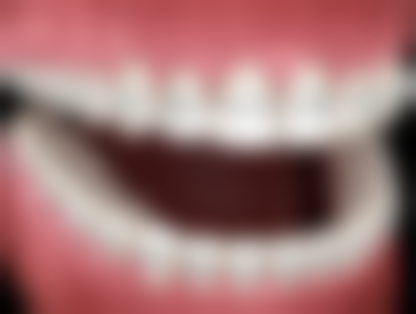 诸暨宣少华牙科医生团队