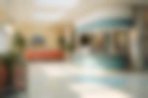 济南瑞泰济东口腔医院