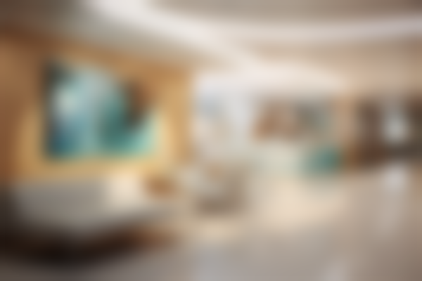 广州普宁乐可口腔