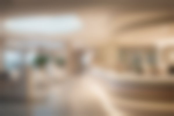 井战备患者评价