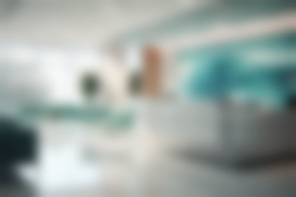 商河凤英口腔诊所