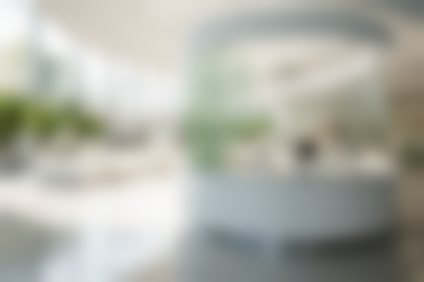 银川名仁口腔(阅海万家店)